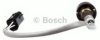 BOSCH F 00E 262 066 Lambda Sensor